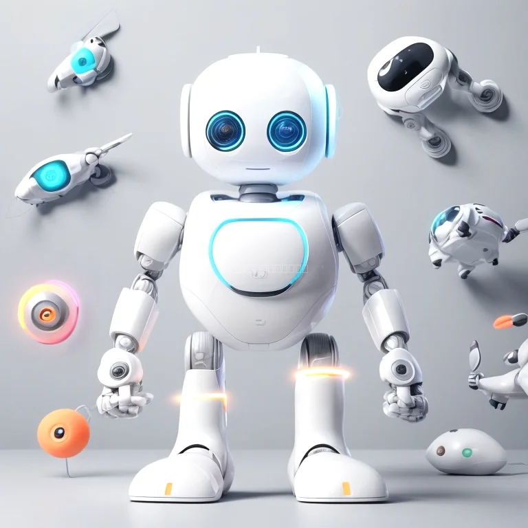 プログラミング学習キット