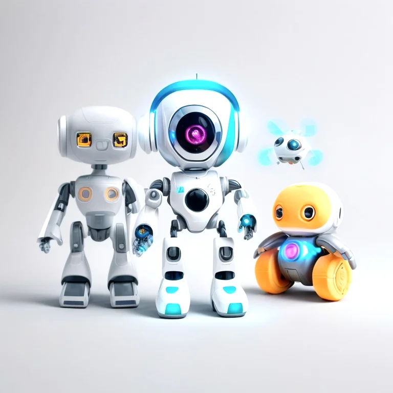 春の特別キャンペーン