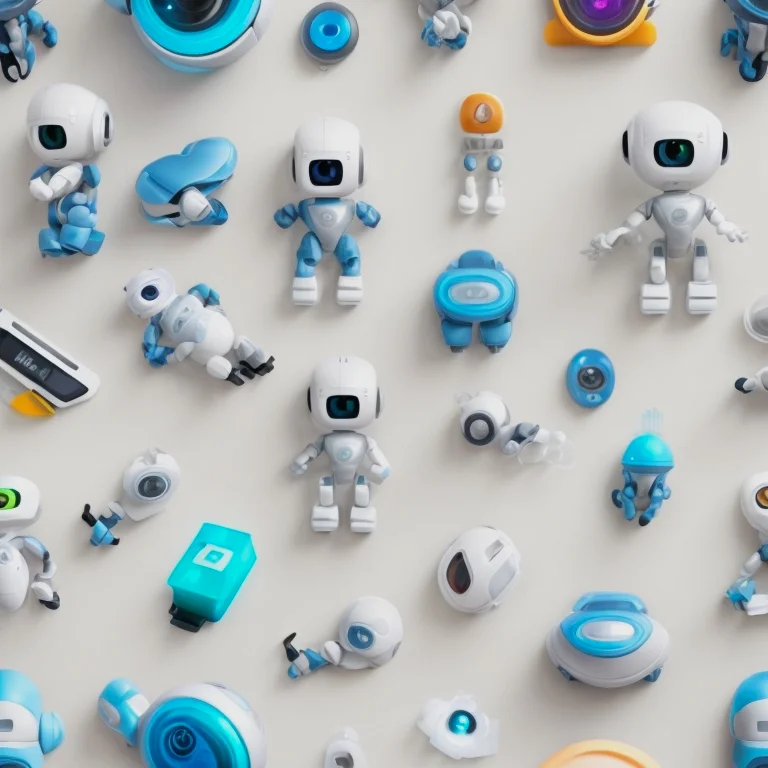 プログラミング学習画面のイメージ