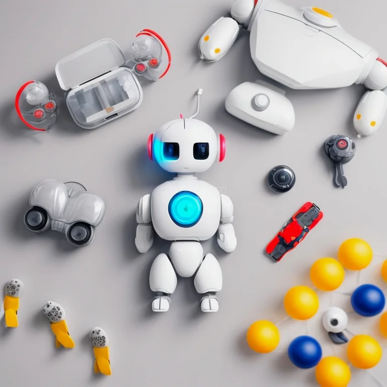 安全設計を示すアイコン