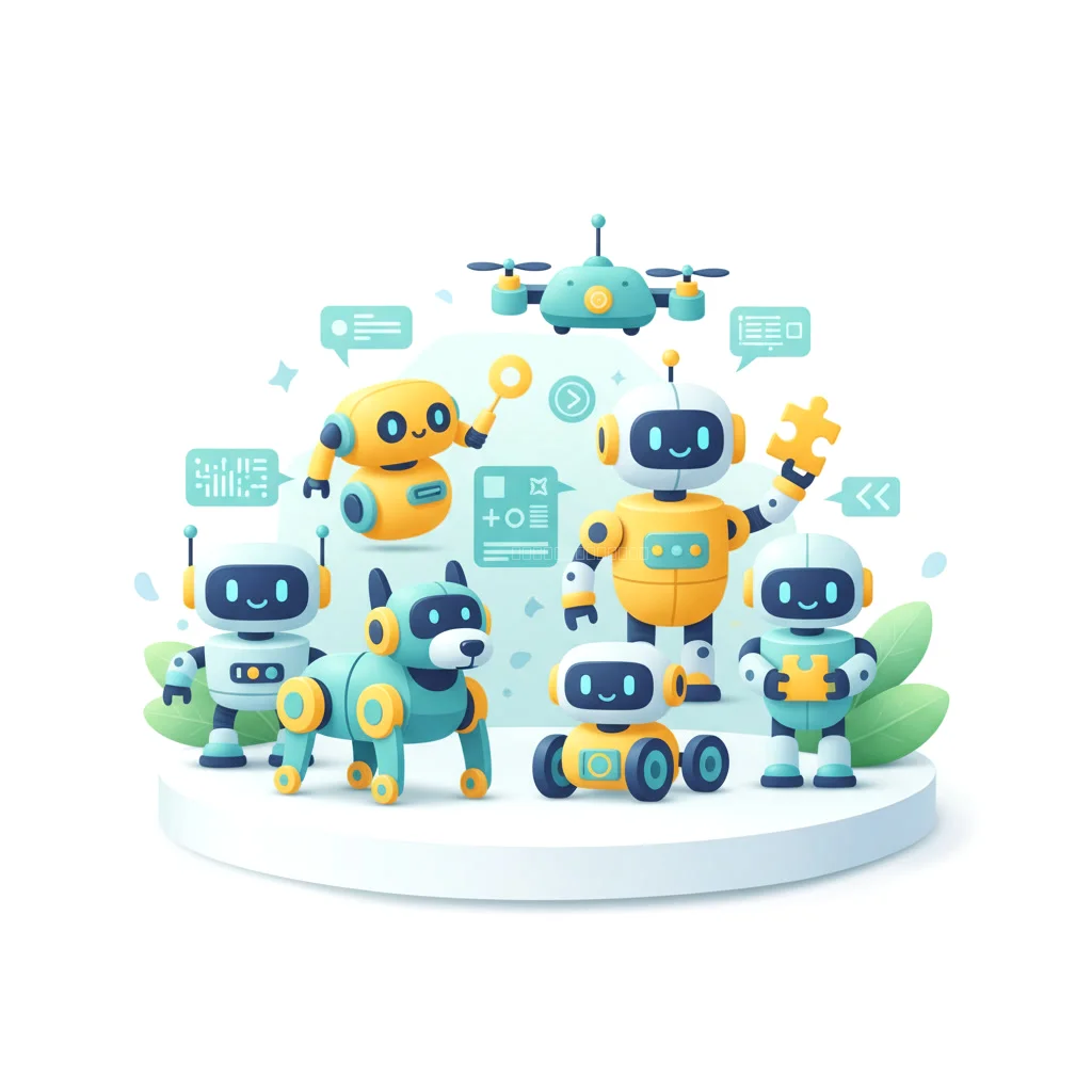 スタンダードプラン