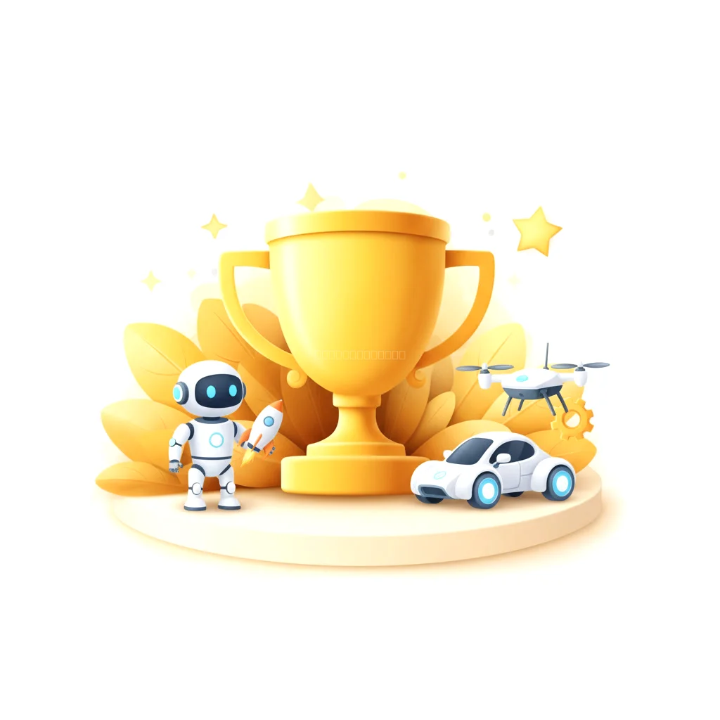 プレミアムプラン